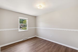 18_Interior