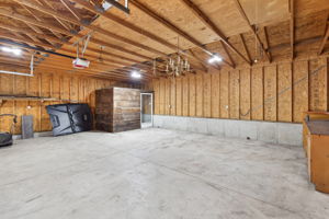 28_Interior