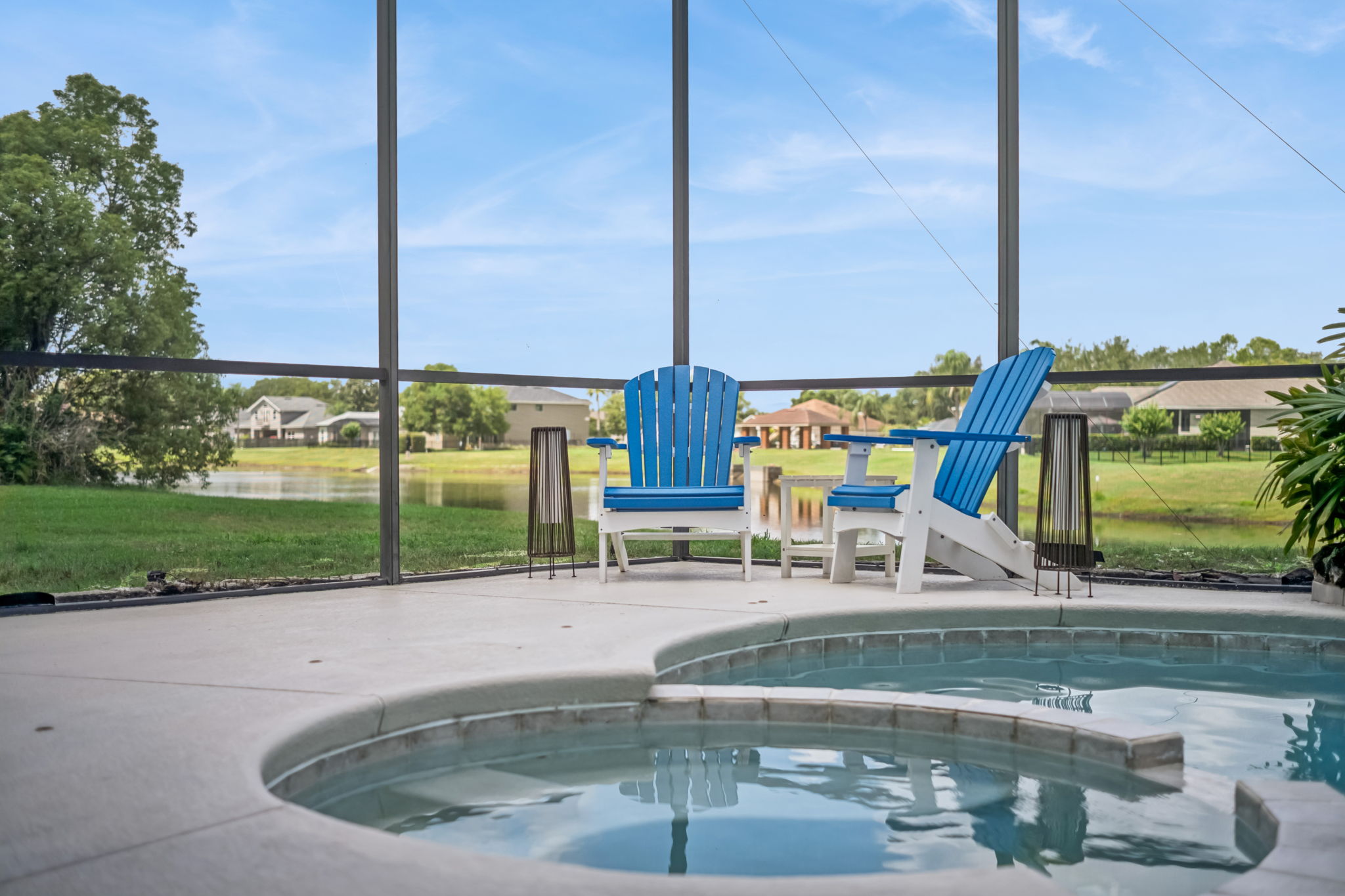  Photo 52