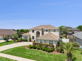  Photo 45