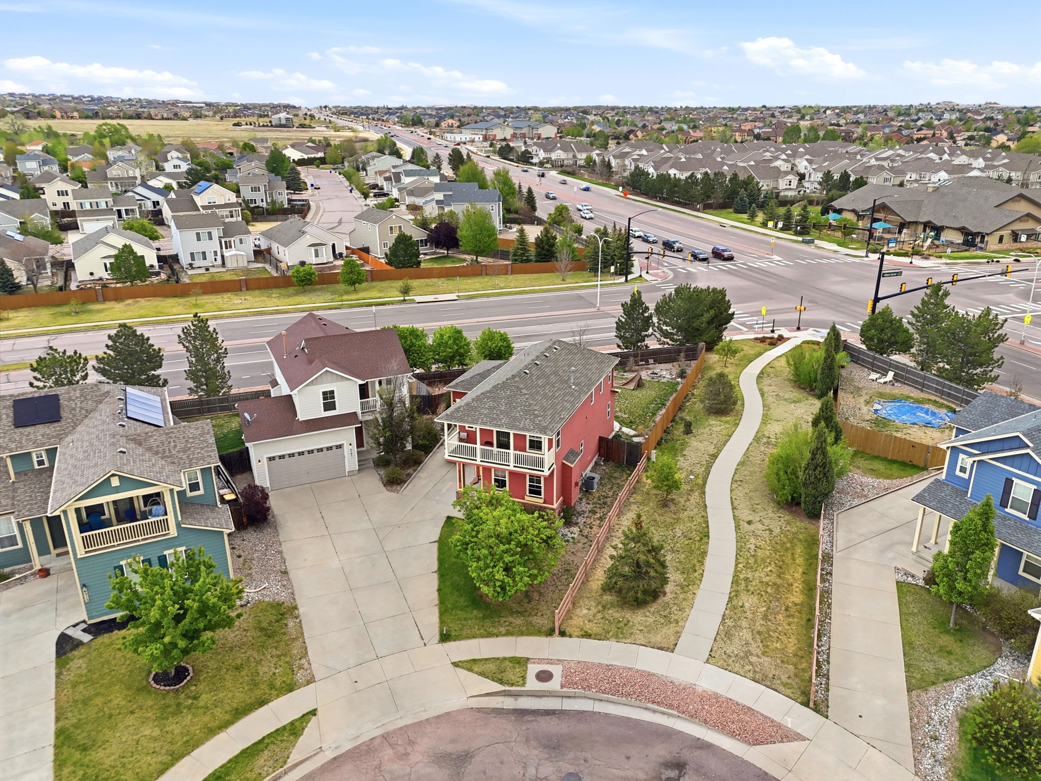 DJI_20260512153203_0533_D