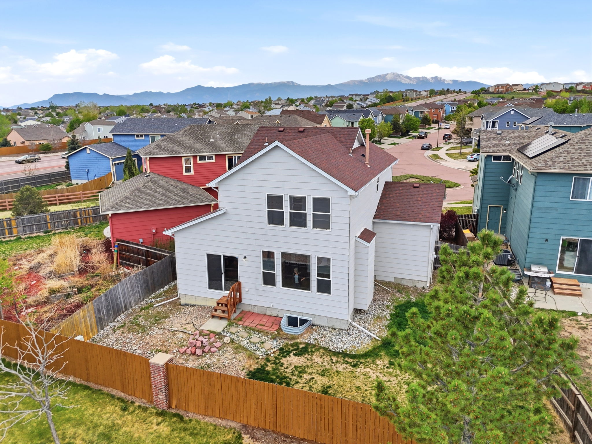 DJI_20260512153304_0553_D