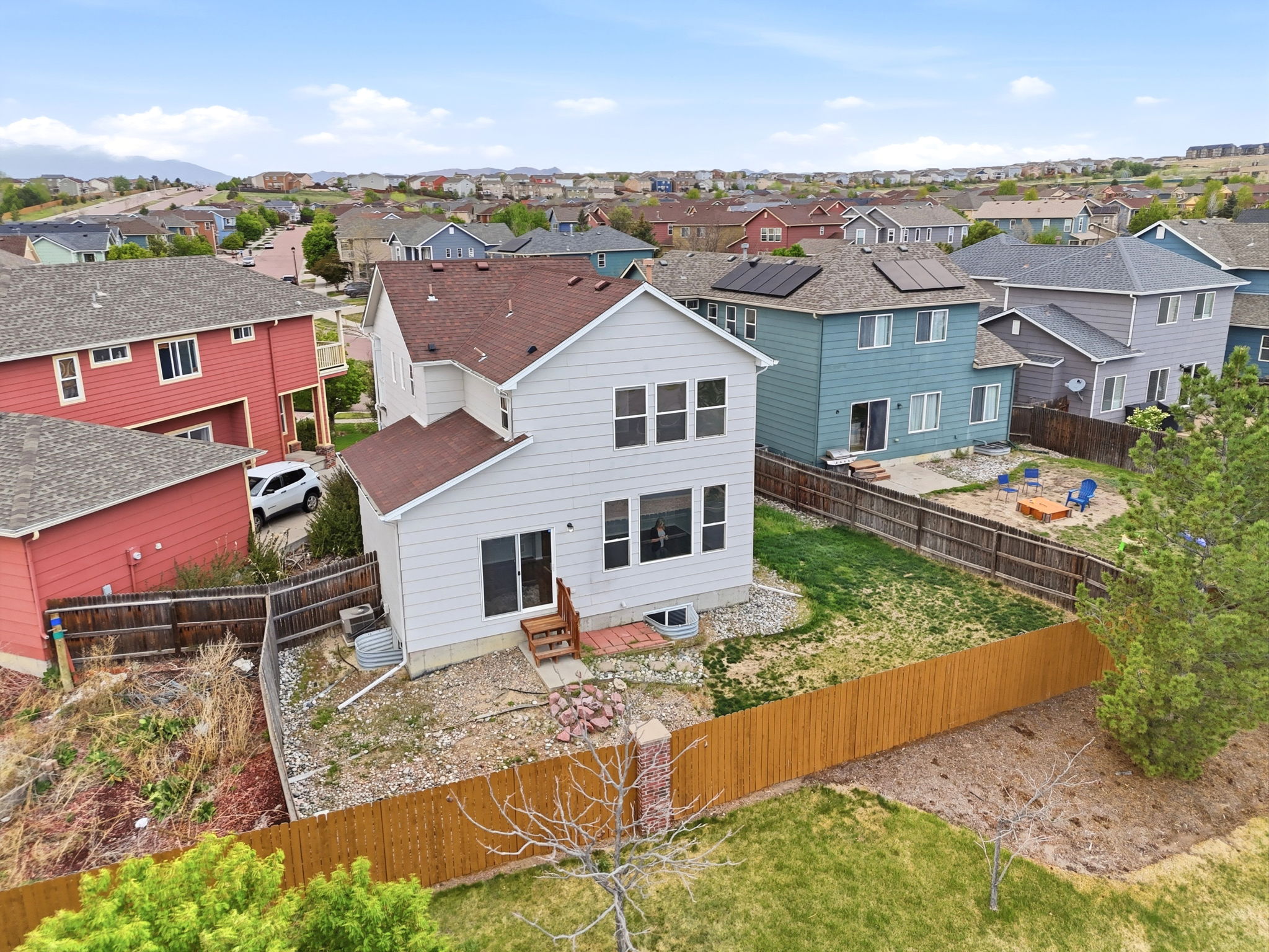 DJI_20260512153317_0558_D