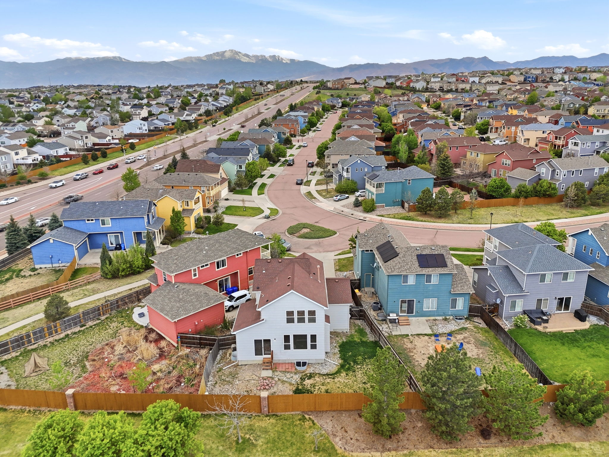 DJI_20260512153325_0563_D
