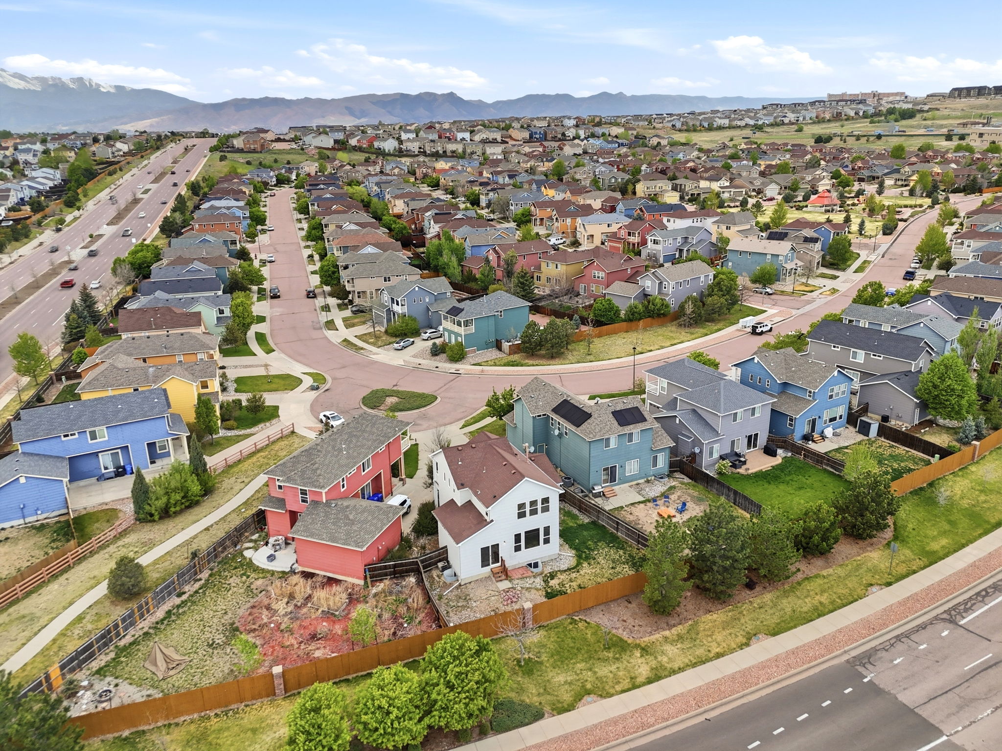 DJI_20260512153332_0568_D