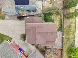DJI_20260512153136_0528_D