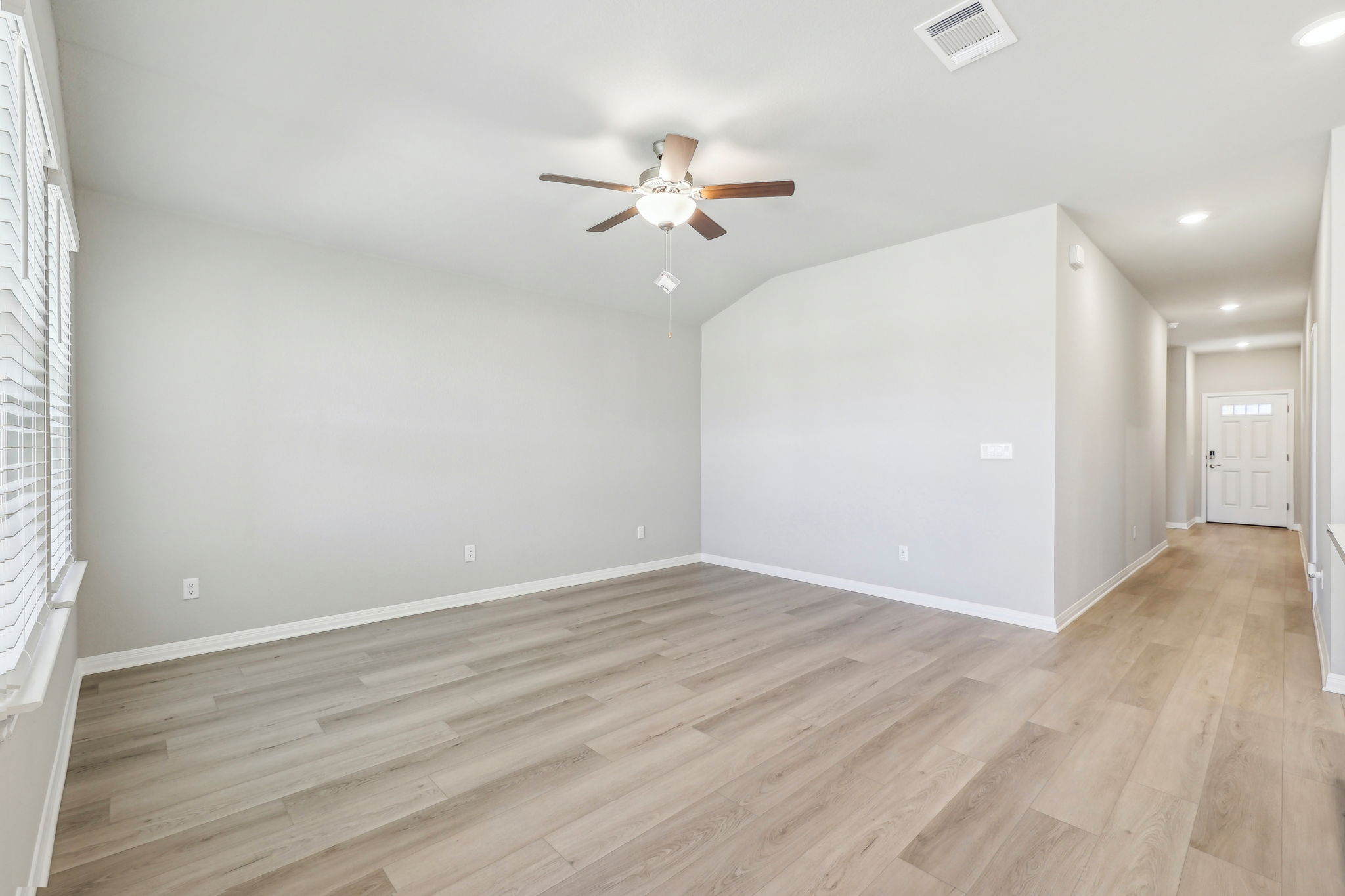 Austin - Turner's Crossing - Reserve Collection - 6508 Dragride Rd, Buda, TX 78610 - 005