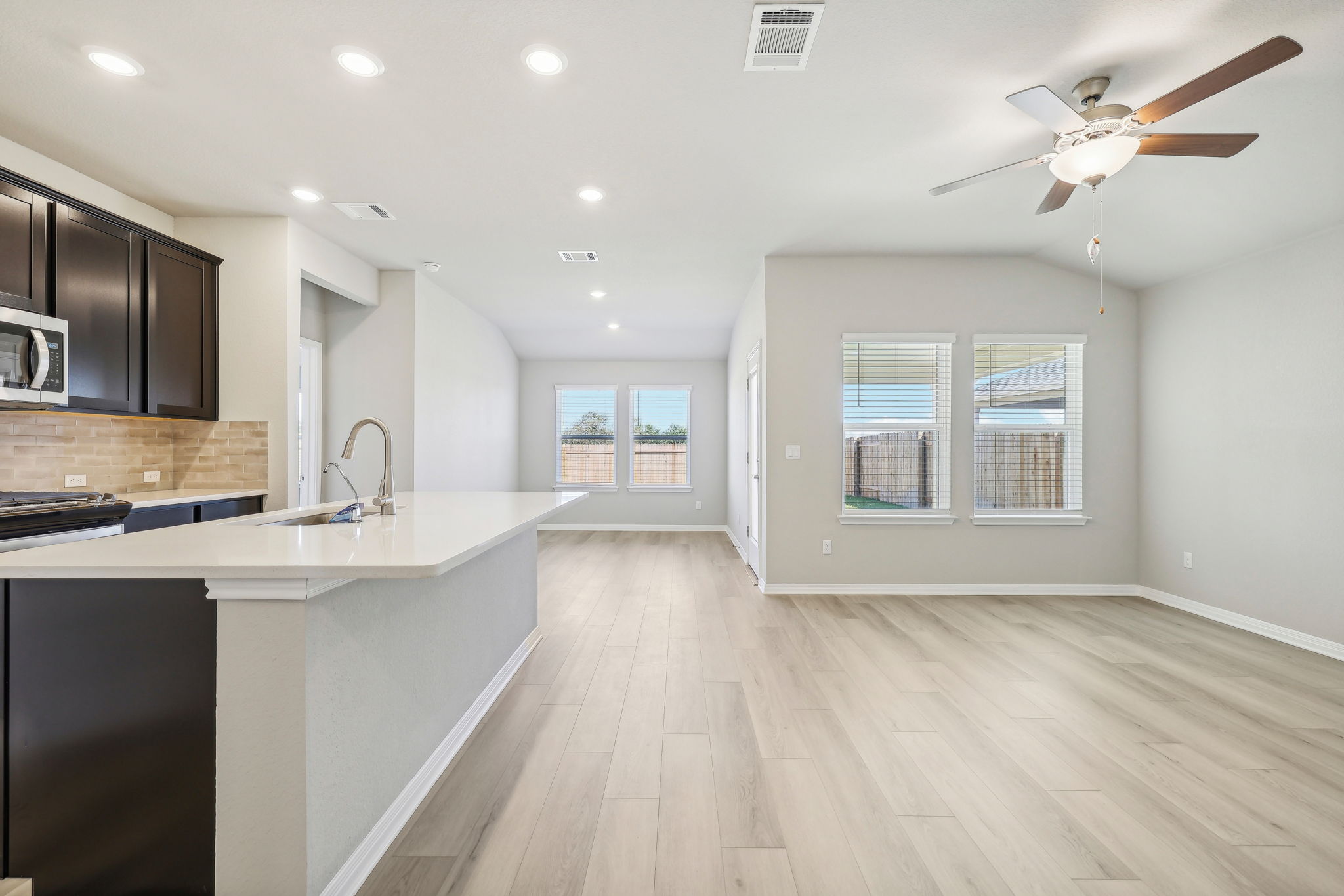 Austin - Turner's Crossing - Reserve Collection - 6508 Dragride Rd, Buda, TX 78610 - 007