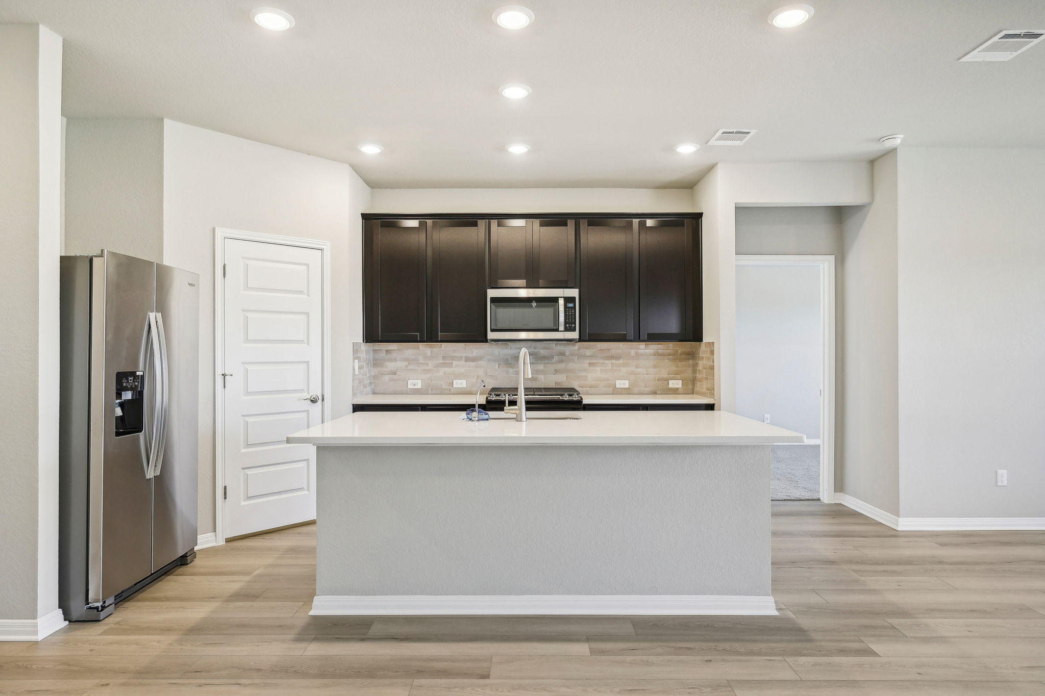 Austin - Turner's Crossing - Reserve Collection - 6508 Dragride Rd, Buda, TX 78610 - 010