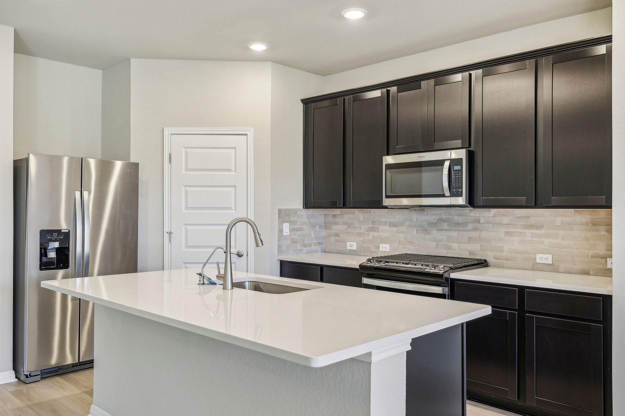 Austin - Turner's Crossing - Reserve Collection - 6508 Dragride Rd, Buda, TX 78610 - 012