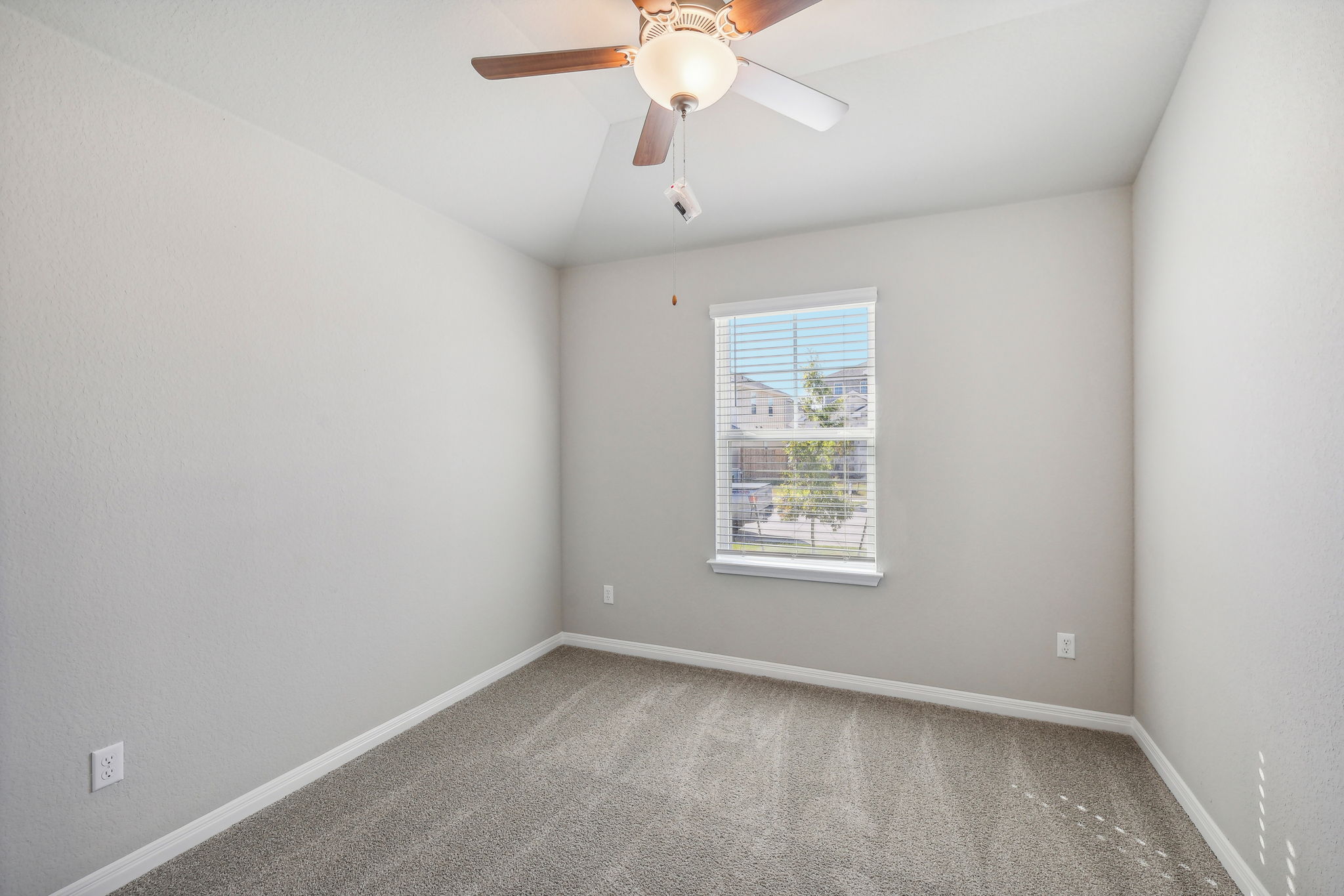 Austin - Turner's Crossing - Reserve Collection - 6508 Dragride Rd, Buda, TX 78610 - 015
