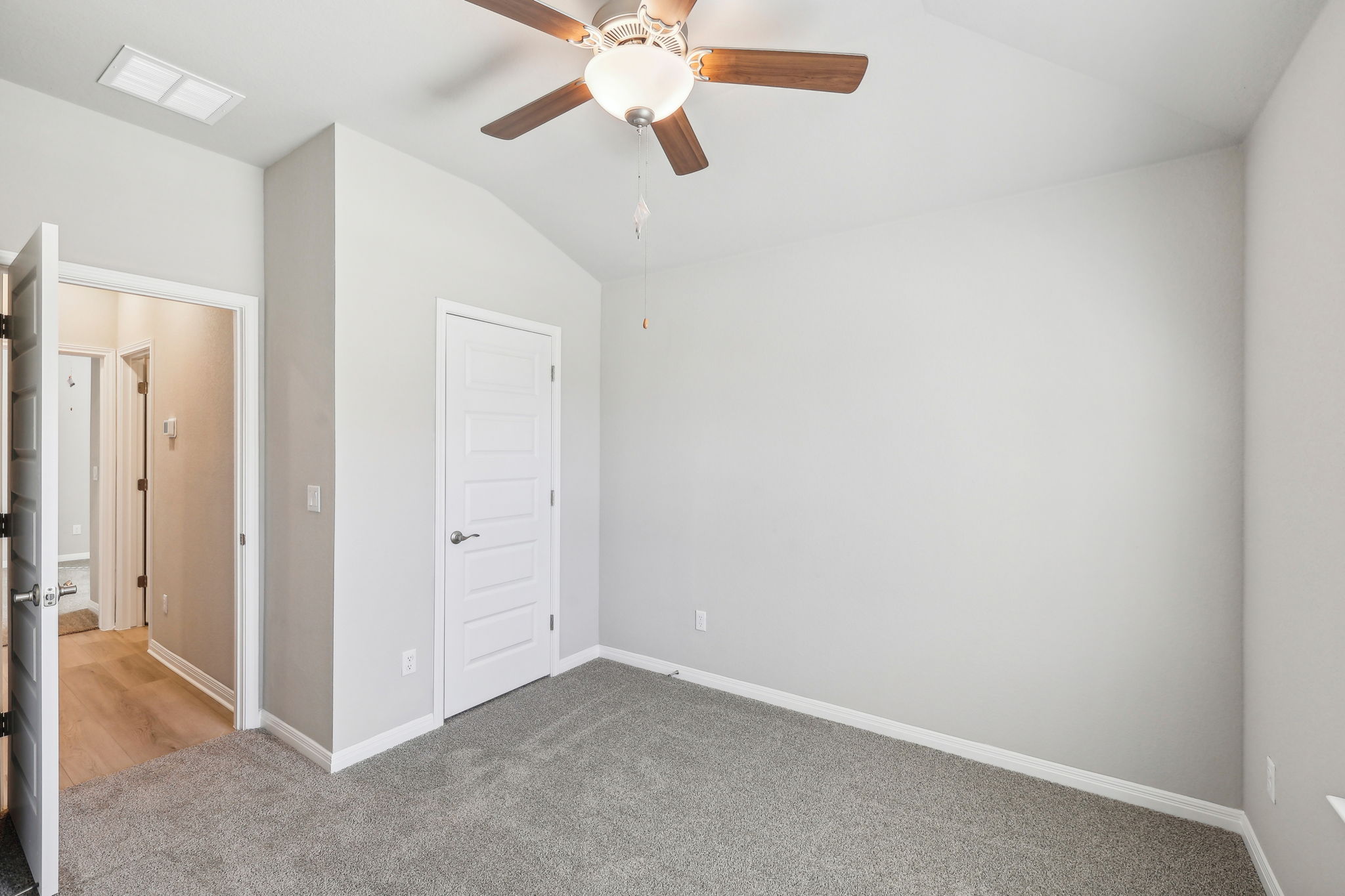 Austin - Turner's Crossing - Reserve Collection - 6508 Dragride Rd, Buda, TX 78610 - 016