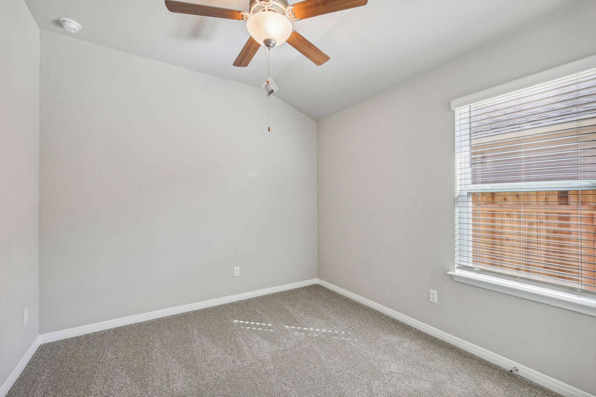 Austin - Turner's Crossing - Reserve Collection - 6508 Dragride Rd, Buda, TX 78610 - 018