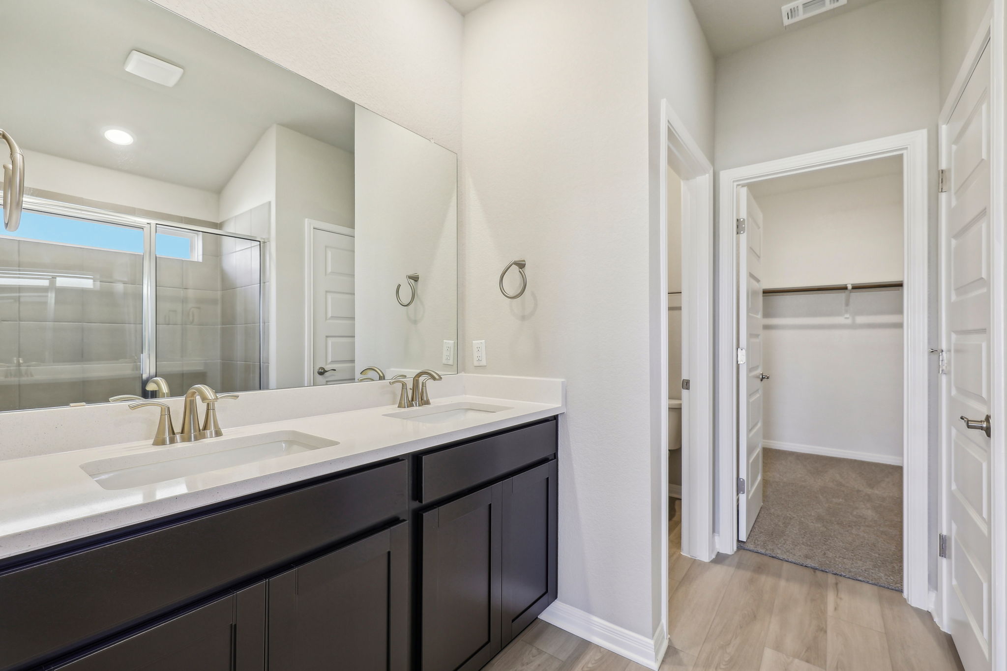 Austin - Turner's Crossing - Reserve Collection - 6508 Dragride Rd, Buda, TX 78610 - 027