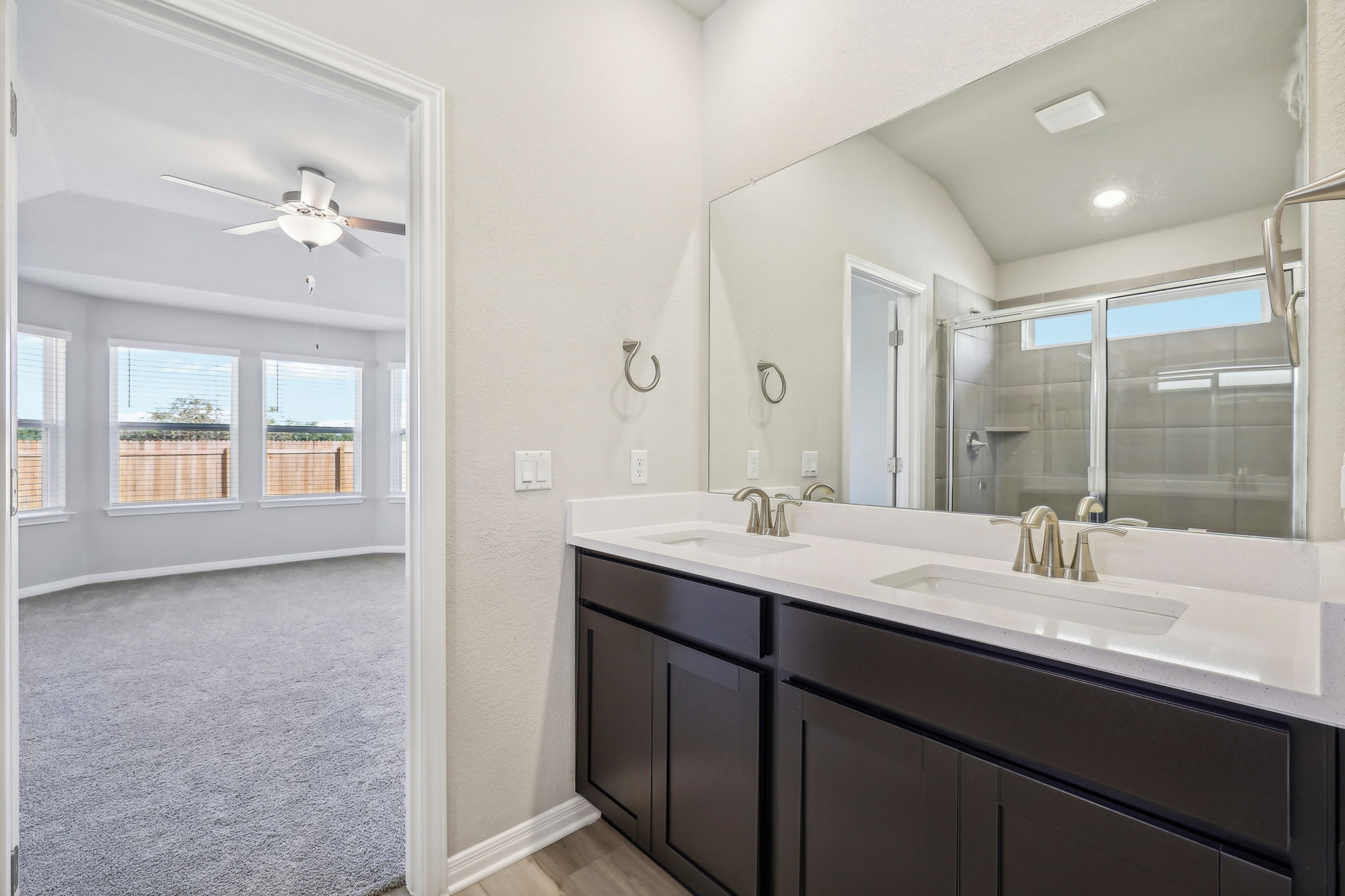 Austin - Turner's Crossing - Reserve Collection - 6508 Dragride Rd, Buda, TX 78610 - 029