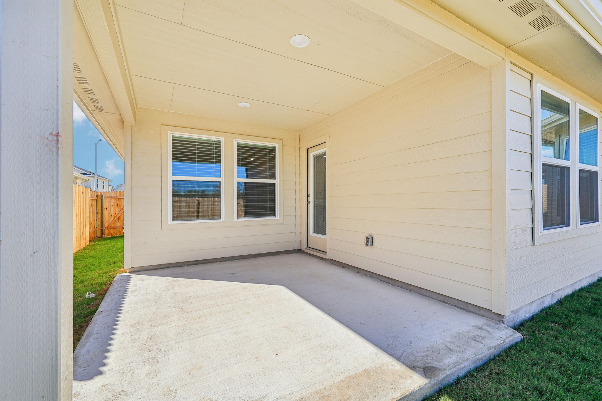 Austin - Turner's Crossing - Reserve Collection - 6508 Dragride Rd, Buda, TX 78610 - 031