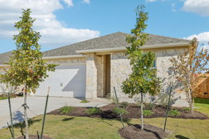 Austin - Turner's Crossing - Reserve Collection - 6508 Dragride Rd, Buda, TX 78610 - 003