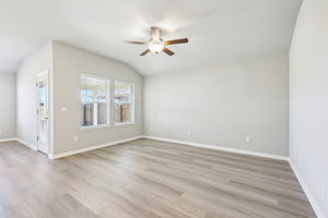 Austin - Turner's Crossing - Reserve Collection - 6508 Dragride Rd, Buda, TX 78610 - 006