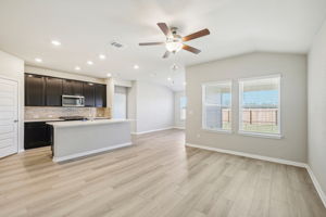 Austin - Turner's Crossing - Reserve Collection - 6508 Dragride Rd, Buda, TX 78610 - 008
