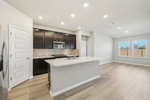 Austin - Turner's Crossing - Reserve Collection - 6508 Dragride Rd, Buda, TX 78610 - 009