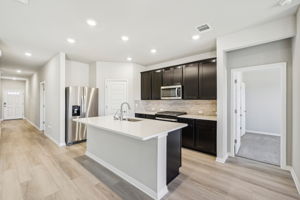 Austin - Turner's Crossing - Reserve Collection - 6508 Dragride Rd, Buda, TX 78610 - 011