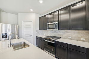 Austin - Turner's Crossing - Reserve Collection - 6508 Dragride Rd, Buda, TX 78610 - 013