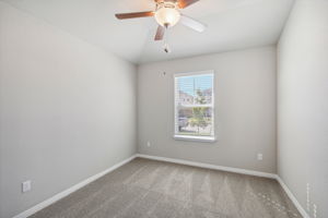 Austin - Turner's Crossing - Reserve Collection - 6508 Dragride Rd, Buda, TX 78610 - 015