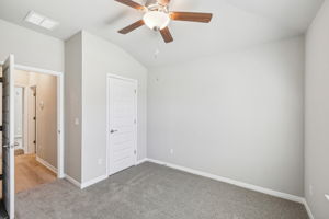 Austin - Turner's Crossing - Reserve Collection - 6508 Dragride Rd, Buda, TX 78610 - 016
