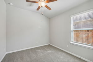 Austin - Turner's Crossing - Reserve Collection - 6508 Dragride Rd, Buda, TX 78610 - 018