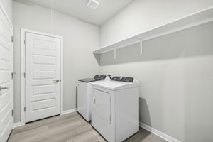 Austin - Turner's Crossing - Reserve Collection - 6508 Dragride Rd, Buda, TX 78610 - 020