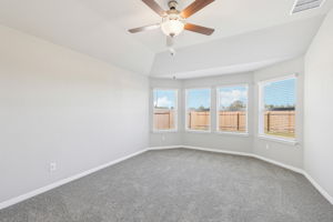 Austin - Turner's Crossing - Reserve Collection - 6508 Dragride Rd, Buda, TX 78610 - 022