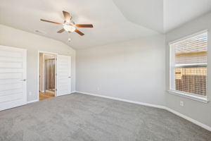 Austin - Turner's Crossing - Reserve Collection - 6508 Dragride Rd, Buda, TX 78610 - 025