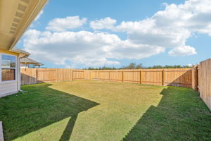 Austin - Turner's Crossing - Reserve Collection - 6508 Dragride Rd, Buda, TX 78610 - 032