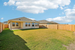 Austin - Turner's Crossing - Reserve Collection - 6508 Dragride Rd, Buda, TX 78610 - 033