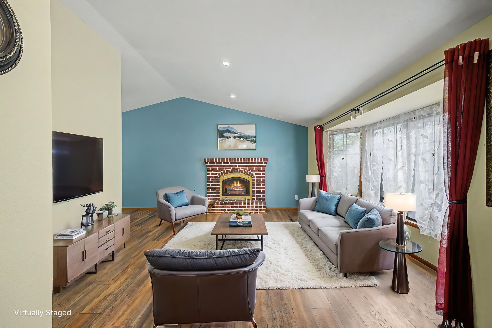 04012026202604016509 182nd St. sw. lynnwood, wa04 virtually staged.jpeg