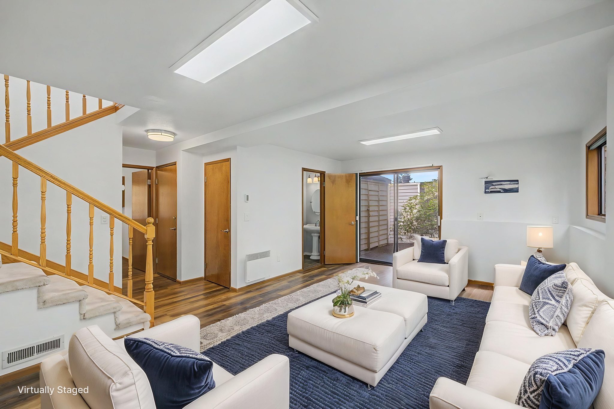 04012026202604016509 182nd St. sw. lynnwood, wa12 virtually staged.jpeg