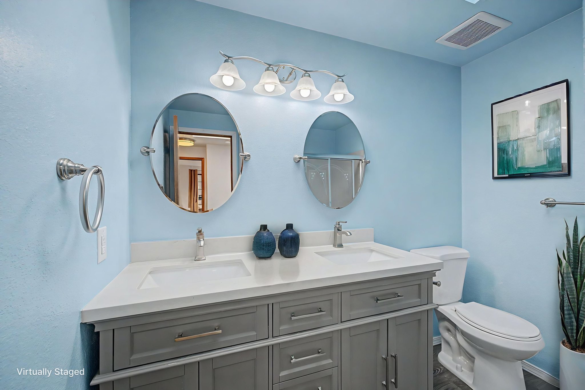 04012026202604016509 182nd St. sw. lynnwood, wa16 virtually staged.jpeg