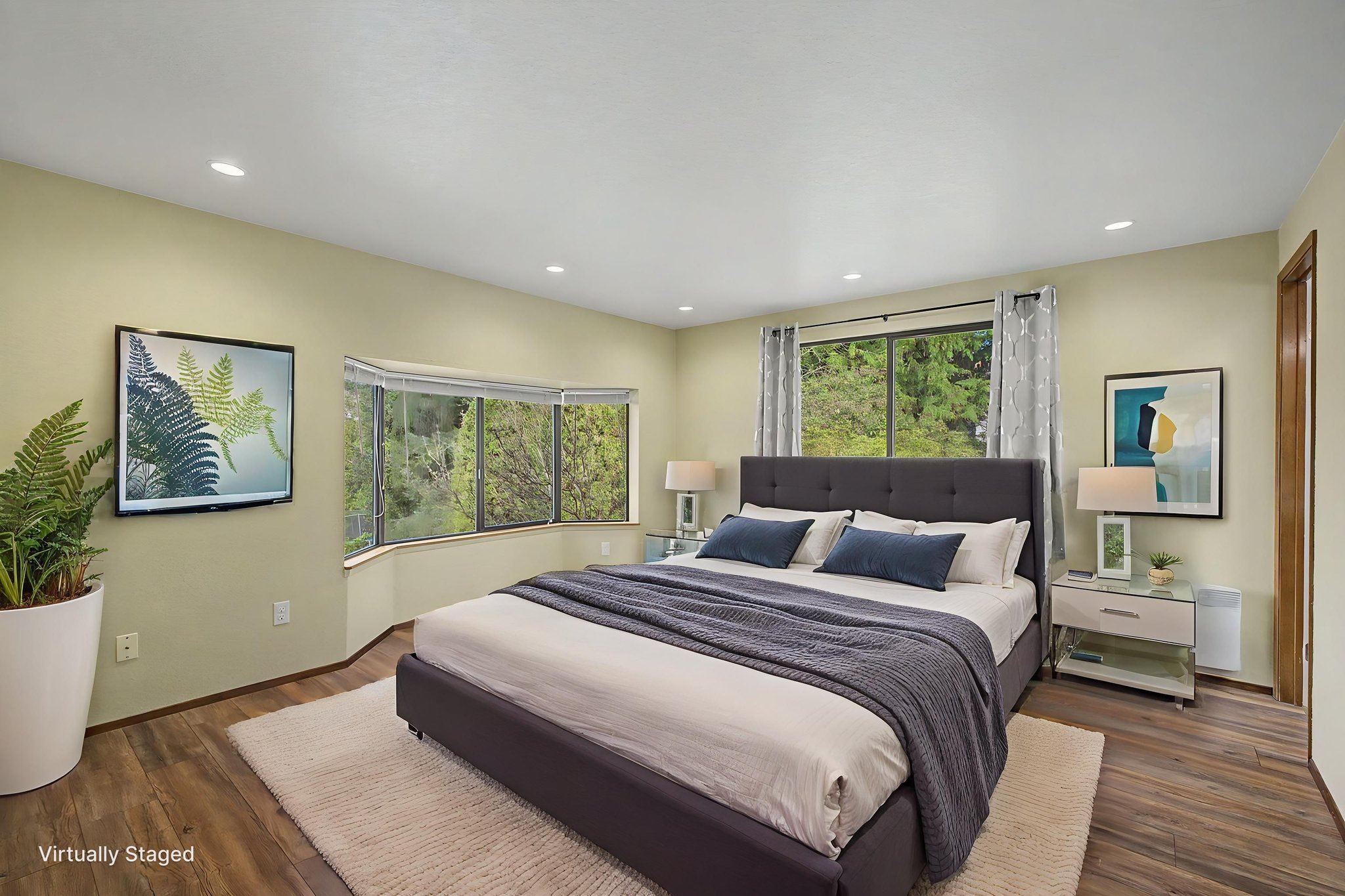 04012026202604016509 182nd St. sw. lynnwood, wa17 virtually staged.jpeg