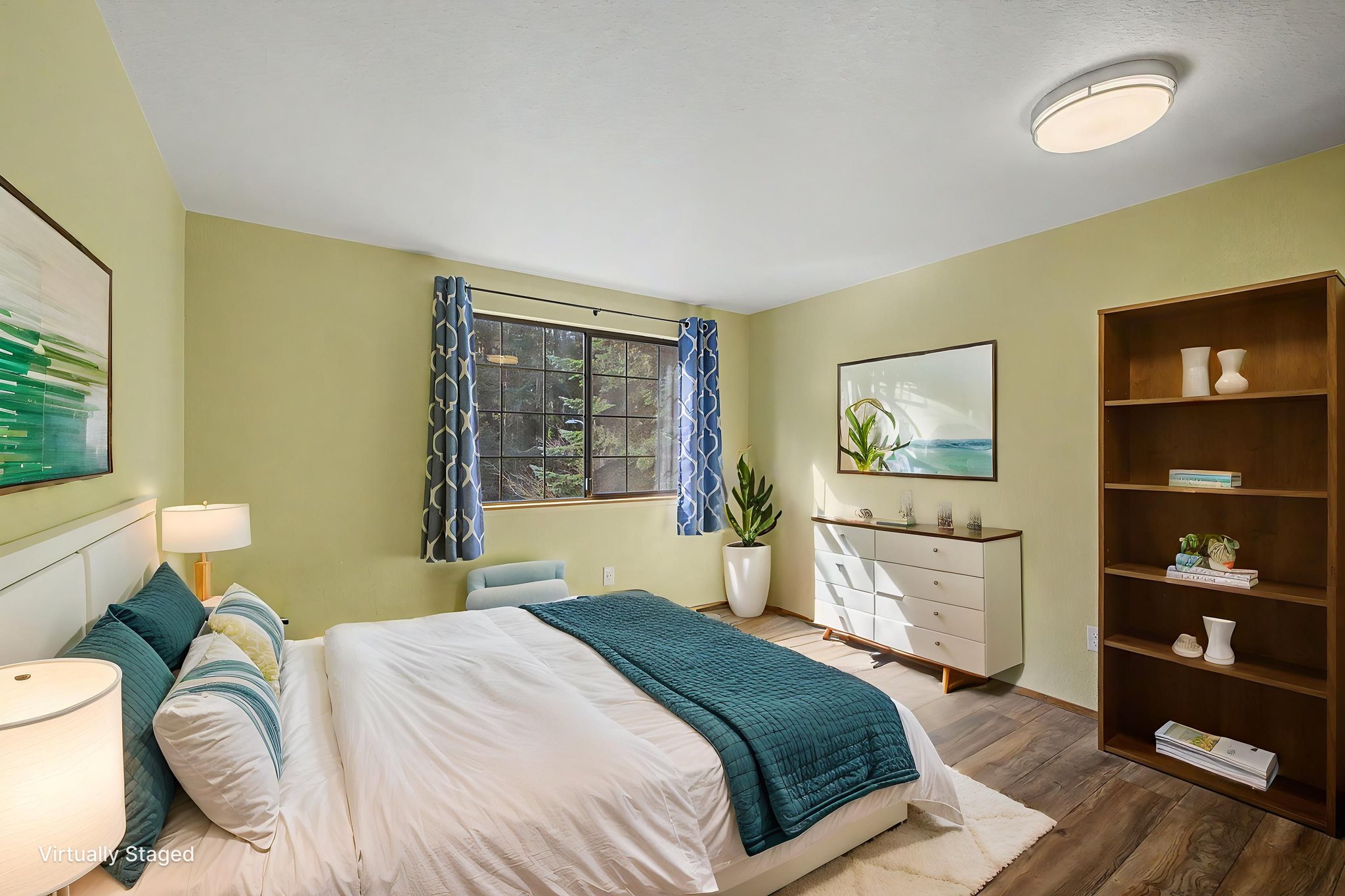 04012026202604016509 182nd St. sw. lynnwood, wa20 virtually staged.jpeg