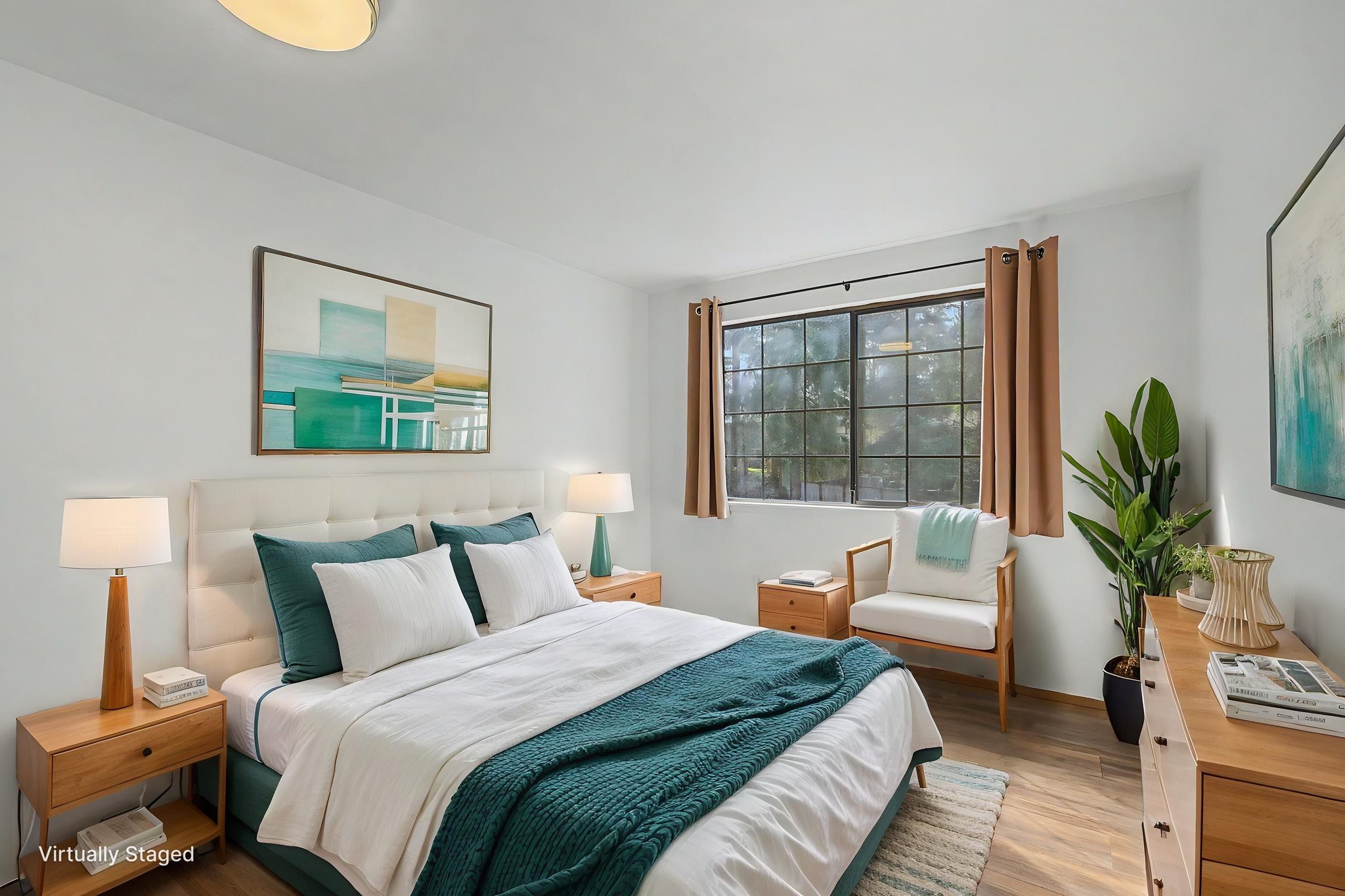 04012026202604016509 182nd St. sw. lynnwood, wa21 virtually staged.jpeg