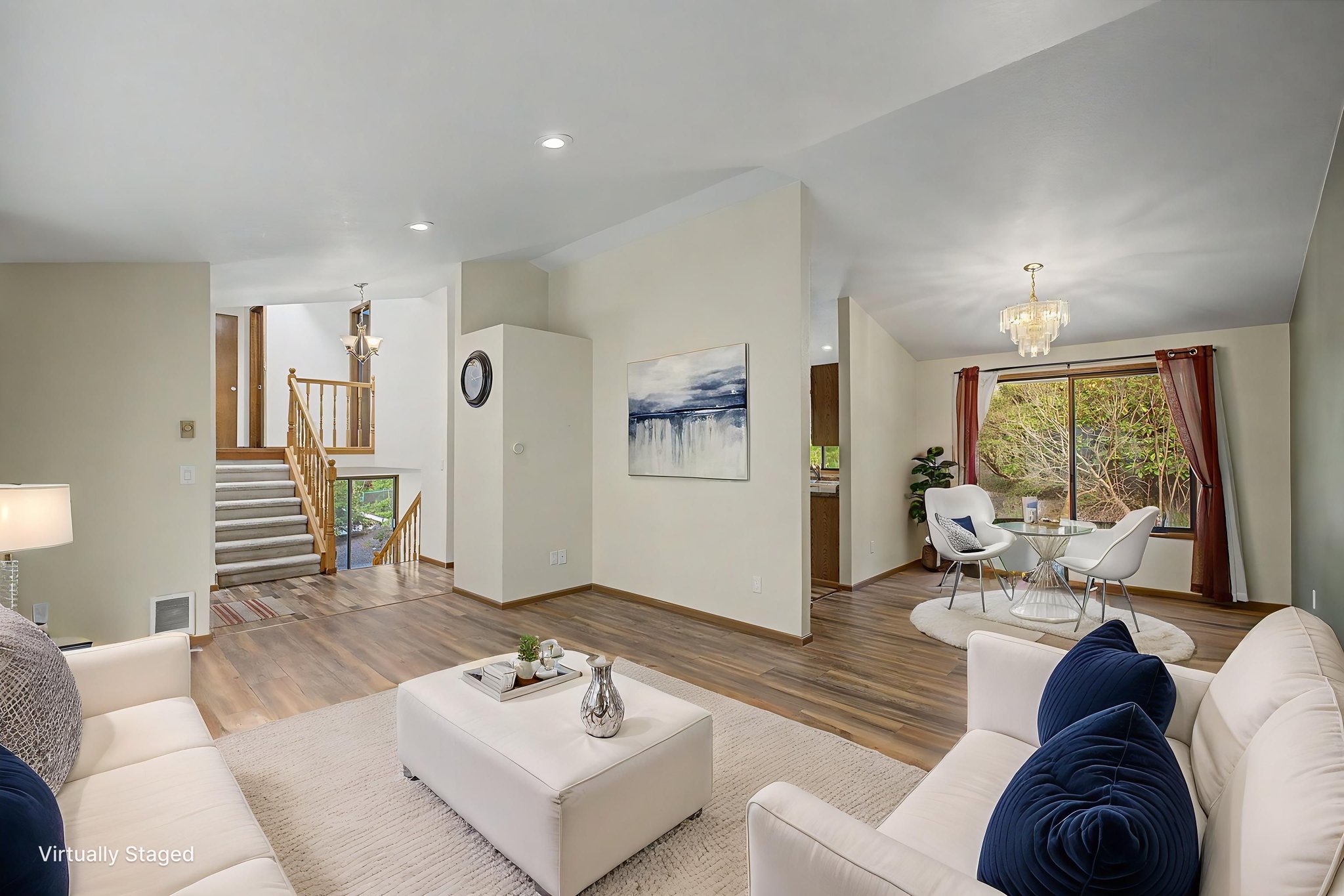 04012026202604016509 182nd St. sw. lynnwood, wa06 virtually staged.jpeg