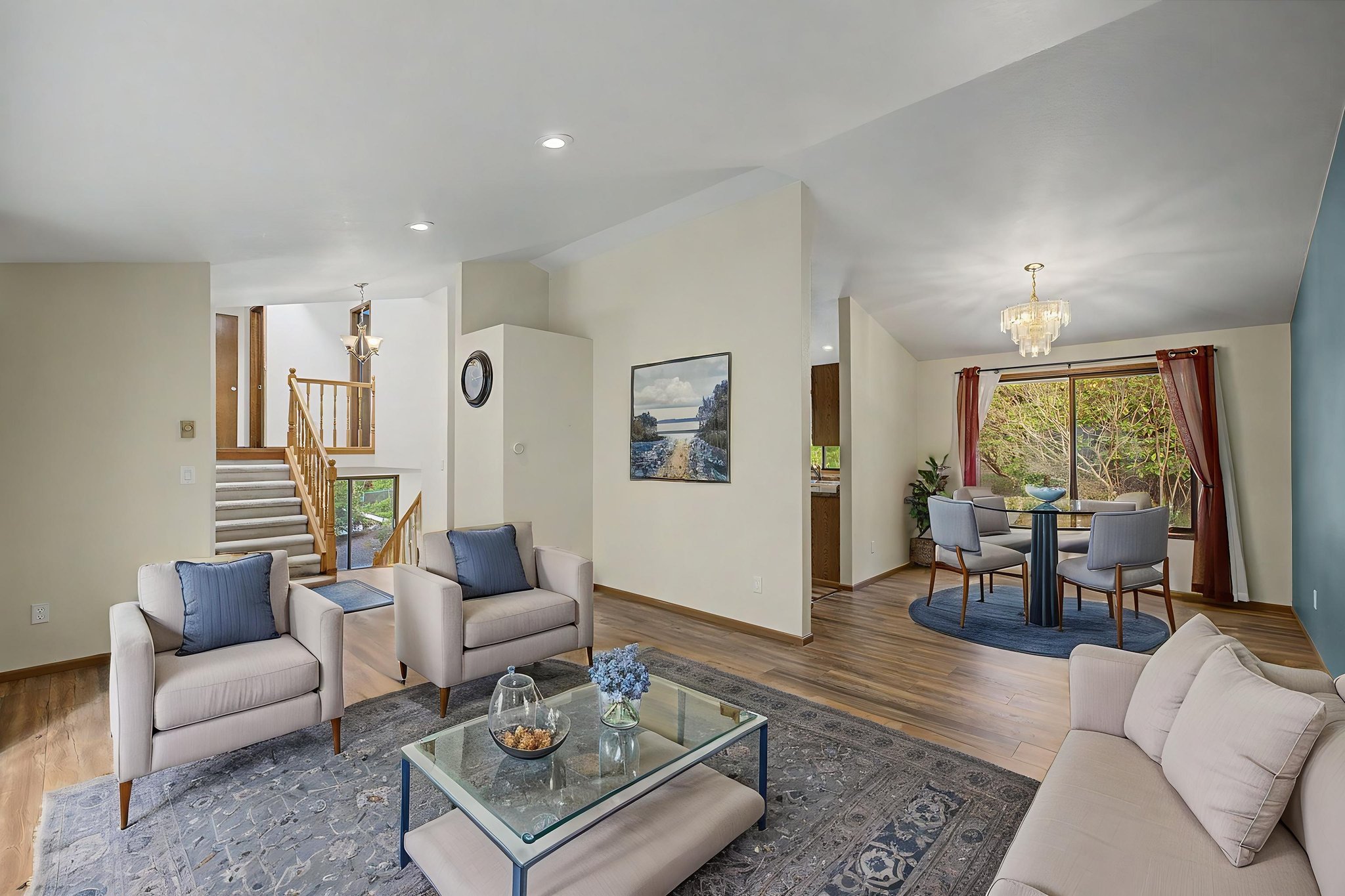 04012026202604016509 182nd St. sw. lynnwood, wa06 (2) virtually staged.jpeg