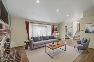 04012026202604016509 182nd St. sw. lynnwood, wa05 virtually staged.jpeg