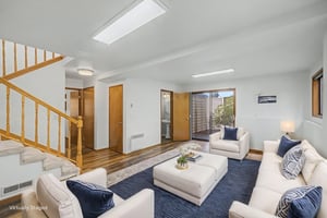 04012026202604016509 182nd St. sw. lynnwood, wa12 virtually staged.jpeg