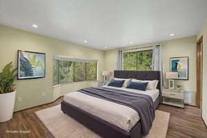 04012026202604016509 182nd St. sw. lynnwood, wa17 virtually staged.jpeg