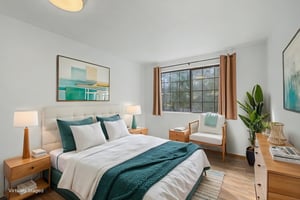 04012026202604016509 182nd St. sw. lynnwood, wa21 virtually staged.jpeg