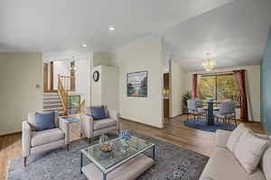 04012026202604016509 182nd St. sw. lynnwood, wa06 (2) virtually staged.jpeg