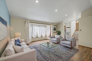 04012026202604016509 182nd St. sw. lynnwood, wa05 (2) virtually staged.jpeg