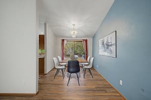 04012026202604016509 182nd St. sw. lynnwood, wa07 virtually staged.jpeg