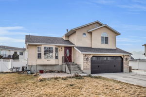 6509 Snow Hollow Dr, West Valley City, UT 84128, USA Photo 42
